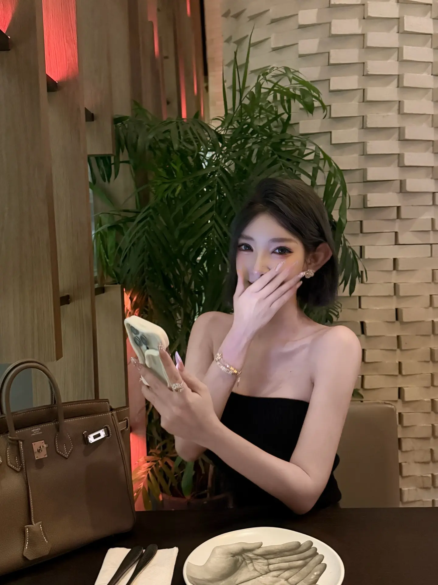 ootd穿搭