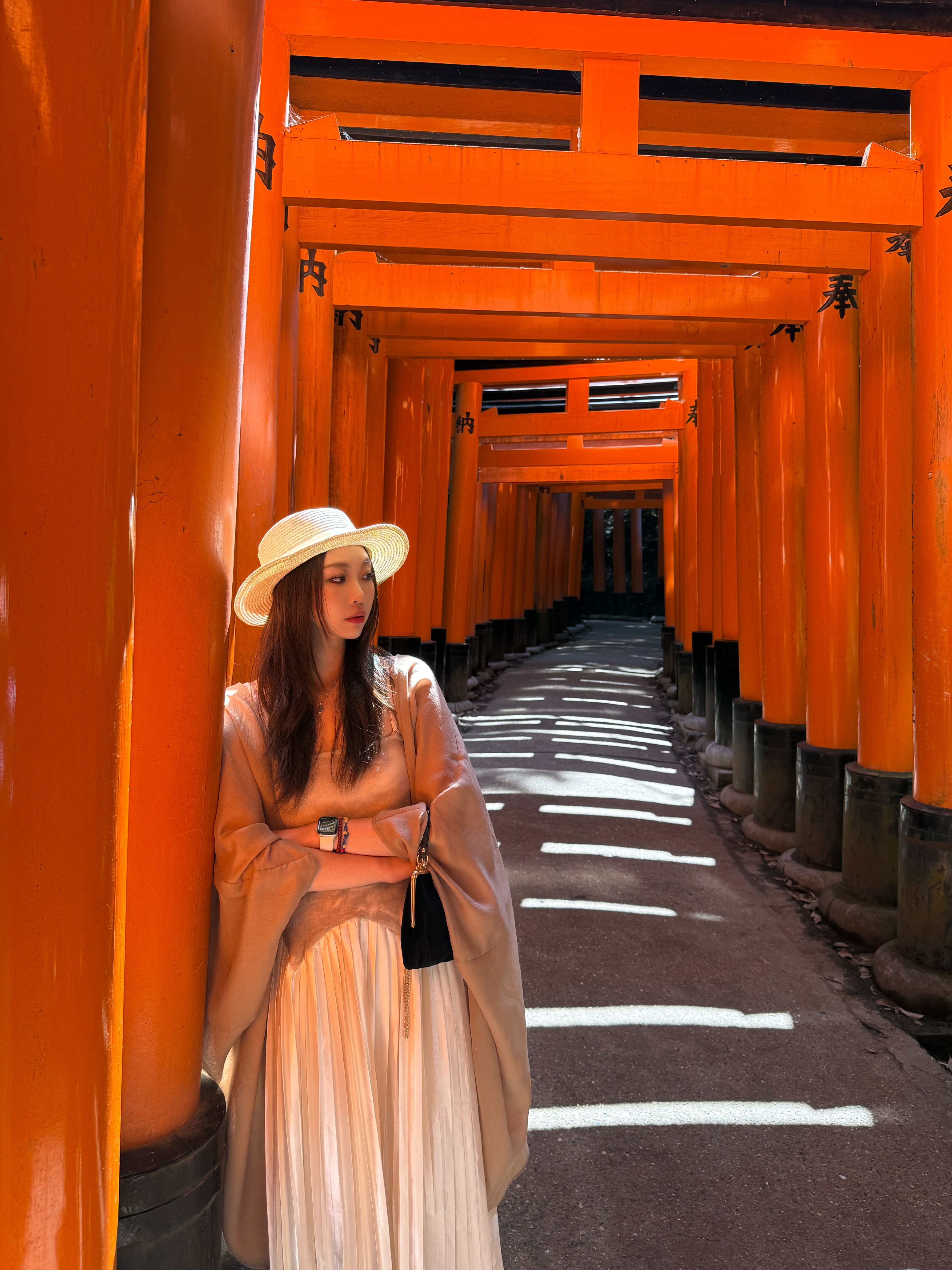 京都念慈庵蜜炼川贝枇杷膏 ​​​