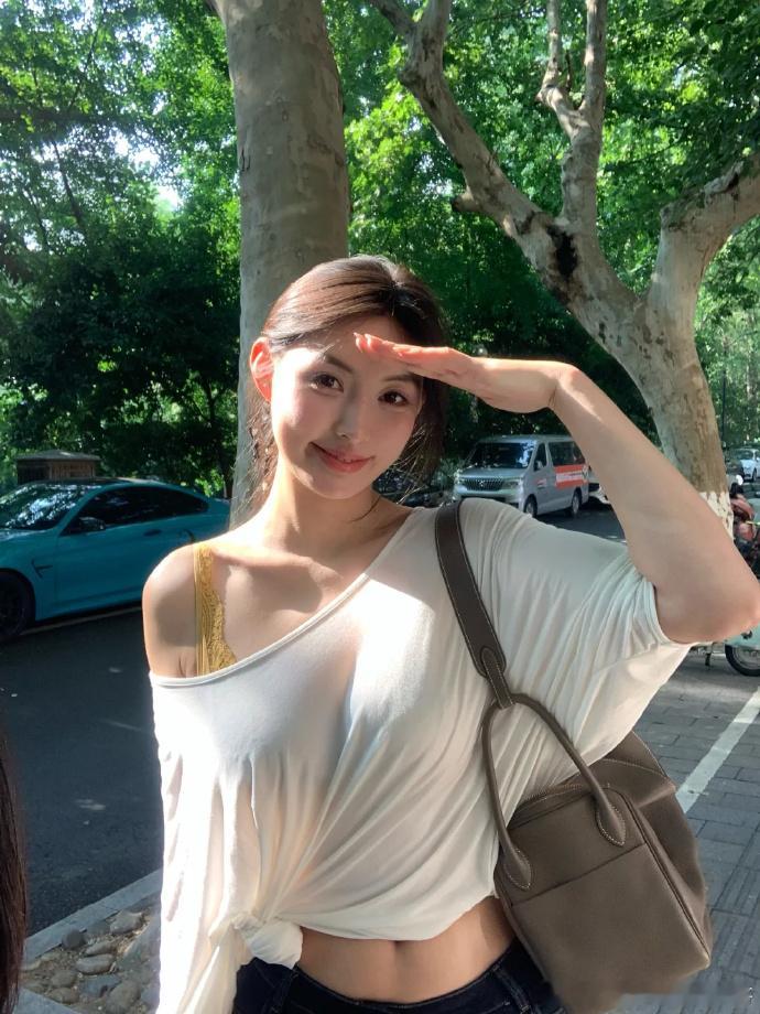 补单地区：004  J联赛地方：横滨水手vs清水鼓动 天气：平+负温度：0-0 