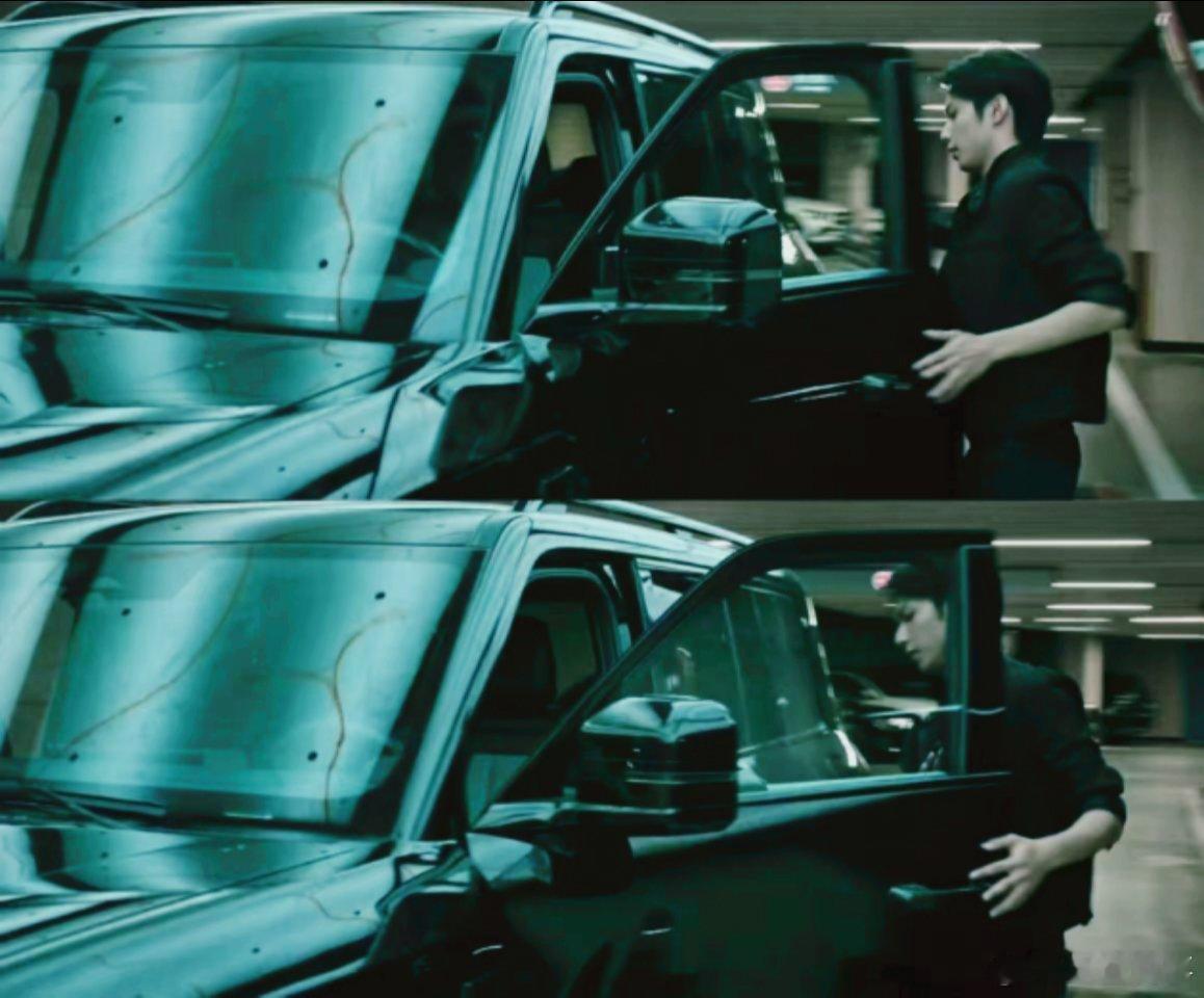 惊蛰无声曹操盖饭  观影状态=曹操盖饭现场！《惊蛰无声》反转太绝，刚认定的真相马