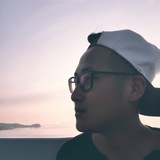 暖意意热玩体育