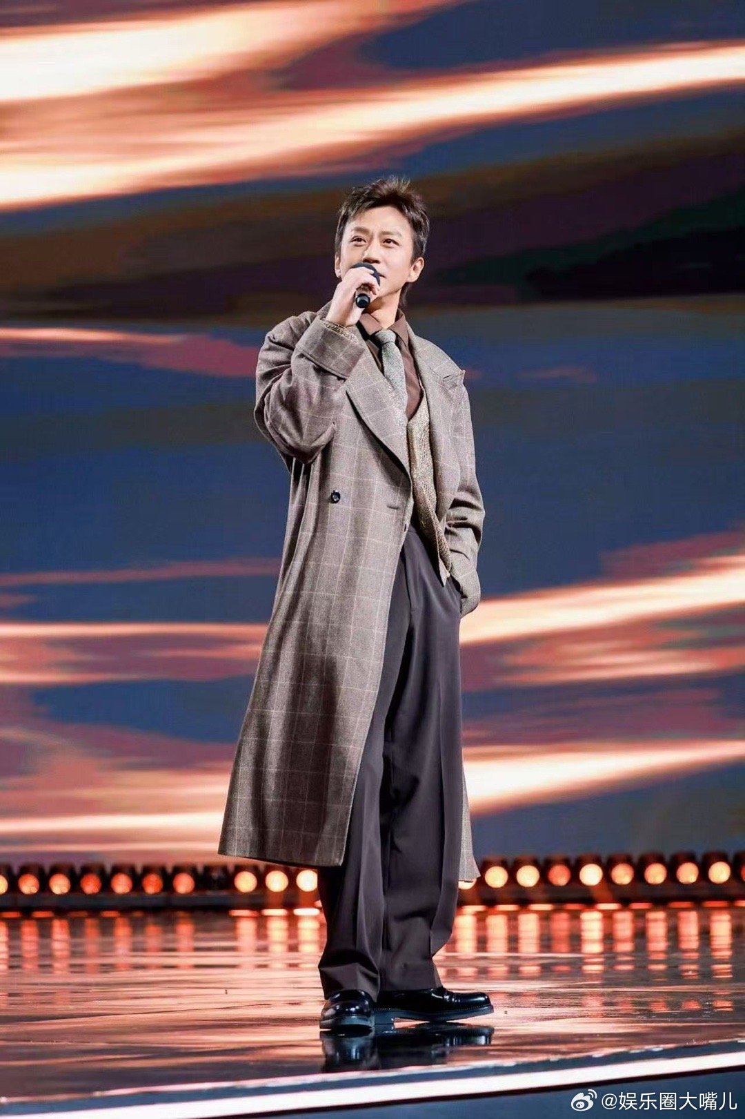 邓超陈赫超绝空耳邓超陈赫的耳朵该退休了奋斗吧人生 这是什么爆笑名场面！邓超陈赫听