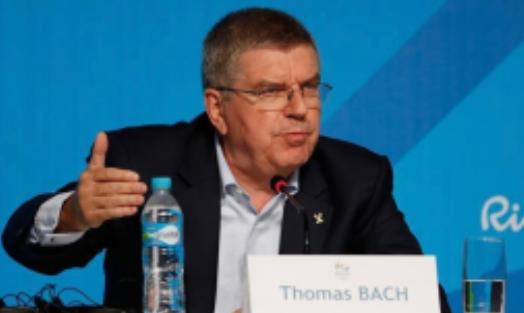 国际奥委会明确表态，对2036年奥运会的申办情况很是失望，核心原因就是上海、成都