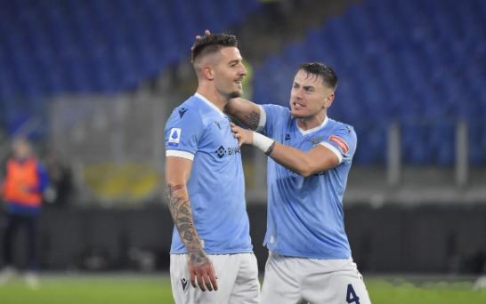 小叶精选！！！周三002欧冠杯 04:00  队伍：埃因霍温vs拜仁参考：让负岁