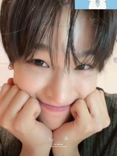 小宝宝鼠呀♡这个是栗酷