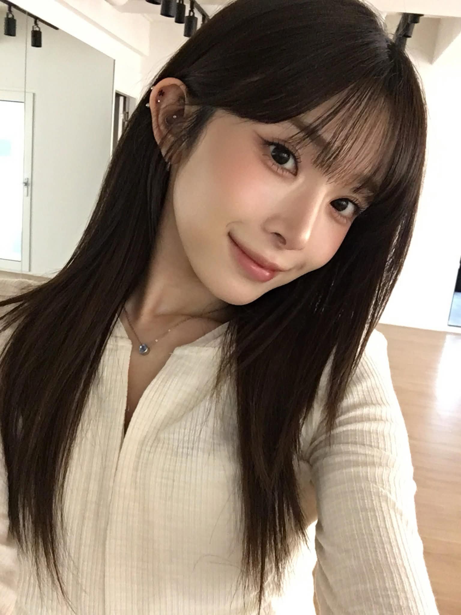 260417 tripleS Kotone嘉味元琴音 