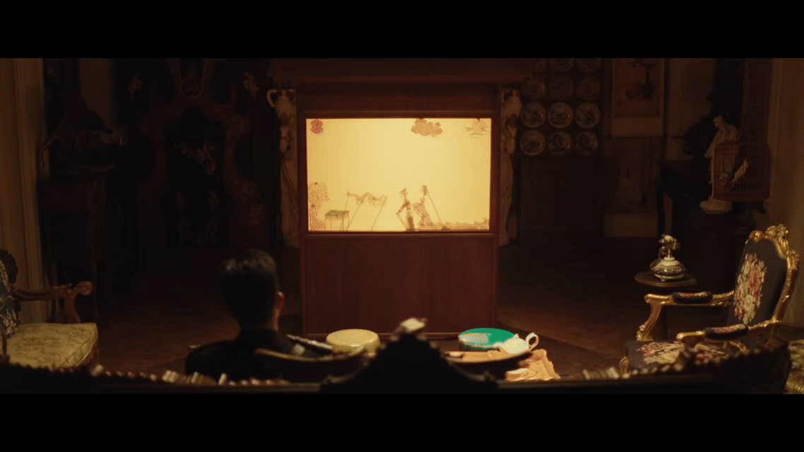 马思超新剧演我看烂剧 马思超直播里这个状态太像深夜追剧的我，嘴上嫌弃剧情水，身体