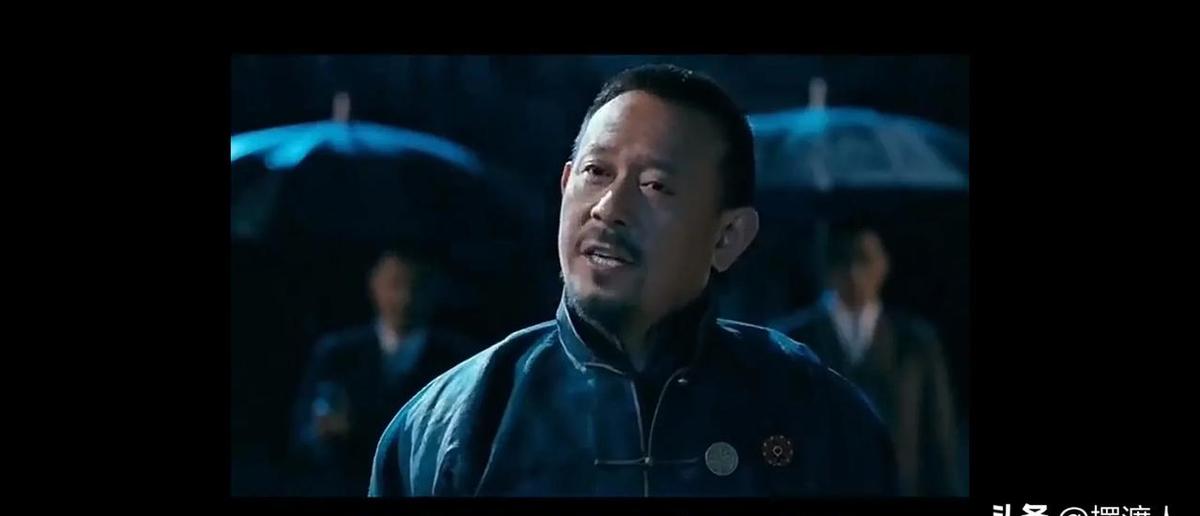 快船输了21分，不是被爆了，是老了。
莱纳德膝盖发炎，打25分钟像在走钢丝。
哈