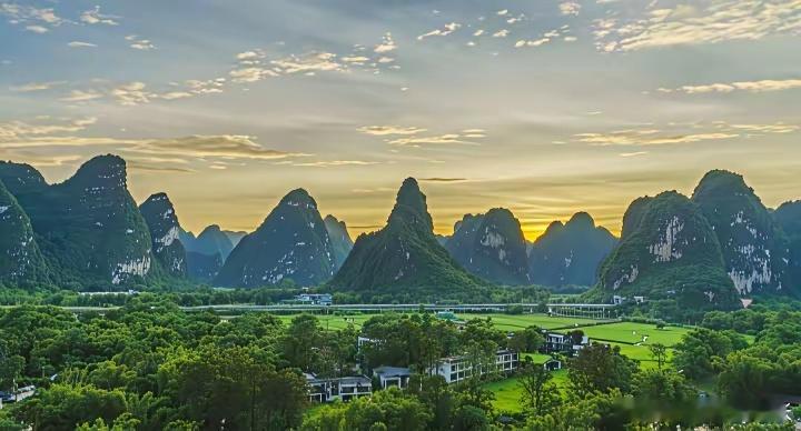 2026年大A最强主线只有一个：有色金属！1.能源金属：锂、钴、钨个股：天齐锂业