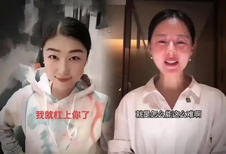 网红博主李雨禅已被正式拘留，后续可能要面临3个窘境

网红李雨禅因为寻衅滋事被咸