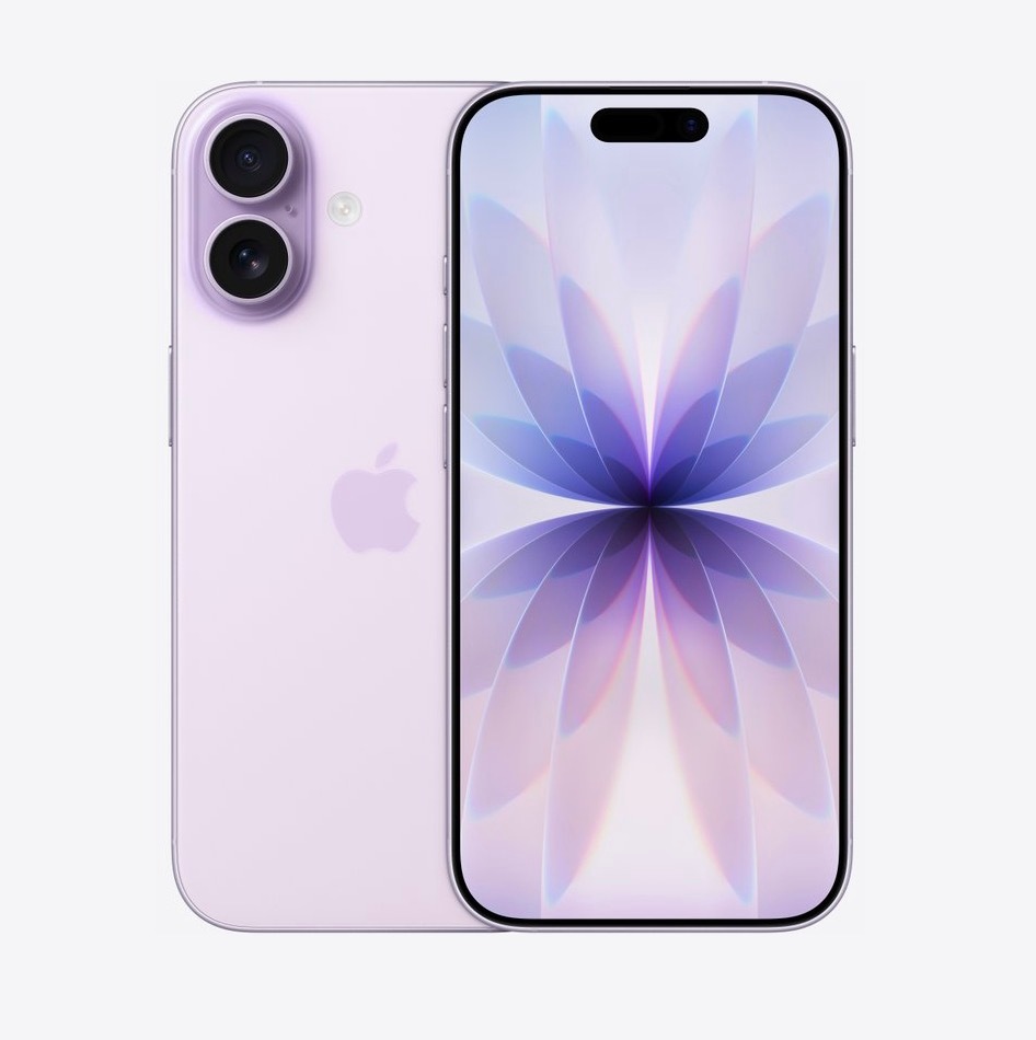 iPhone17国内销量破2300万iPhone17国内最新销量 iPhone 