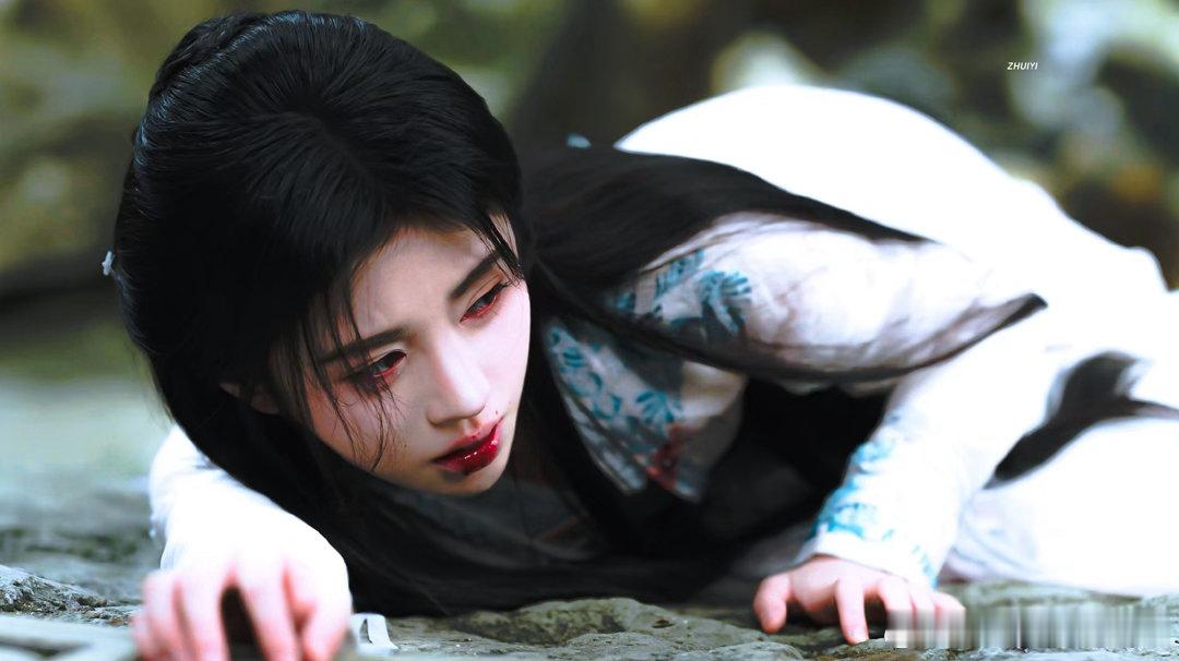 🍊💙鞠婧祎姜黎非 🍊💙鞠婧祎♡ ⑅ +.追星 一种无解的爱.+ ⑅ ♡