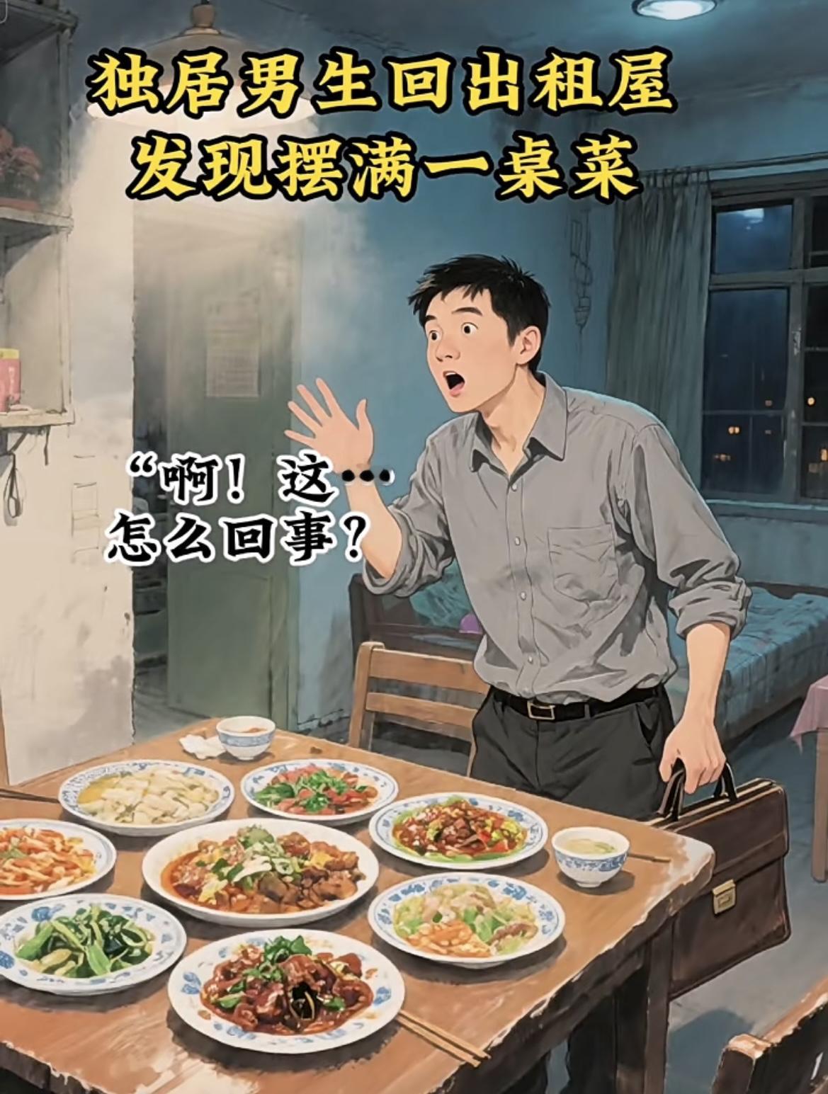 “300公里的爱情，三生有幸”[吃瓜群众][吃瓜群众][吃瓜群众]