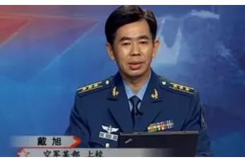 中美要是开战中国沿海被炸怎么办？

咱先别慌，戴旭上校说美国确实有本事把咱沿海打