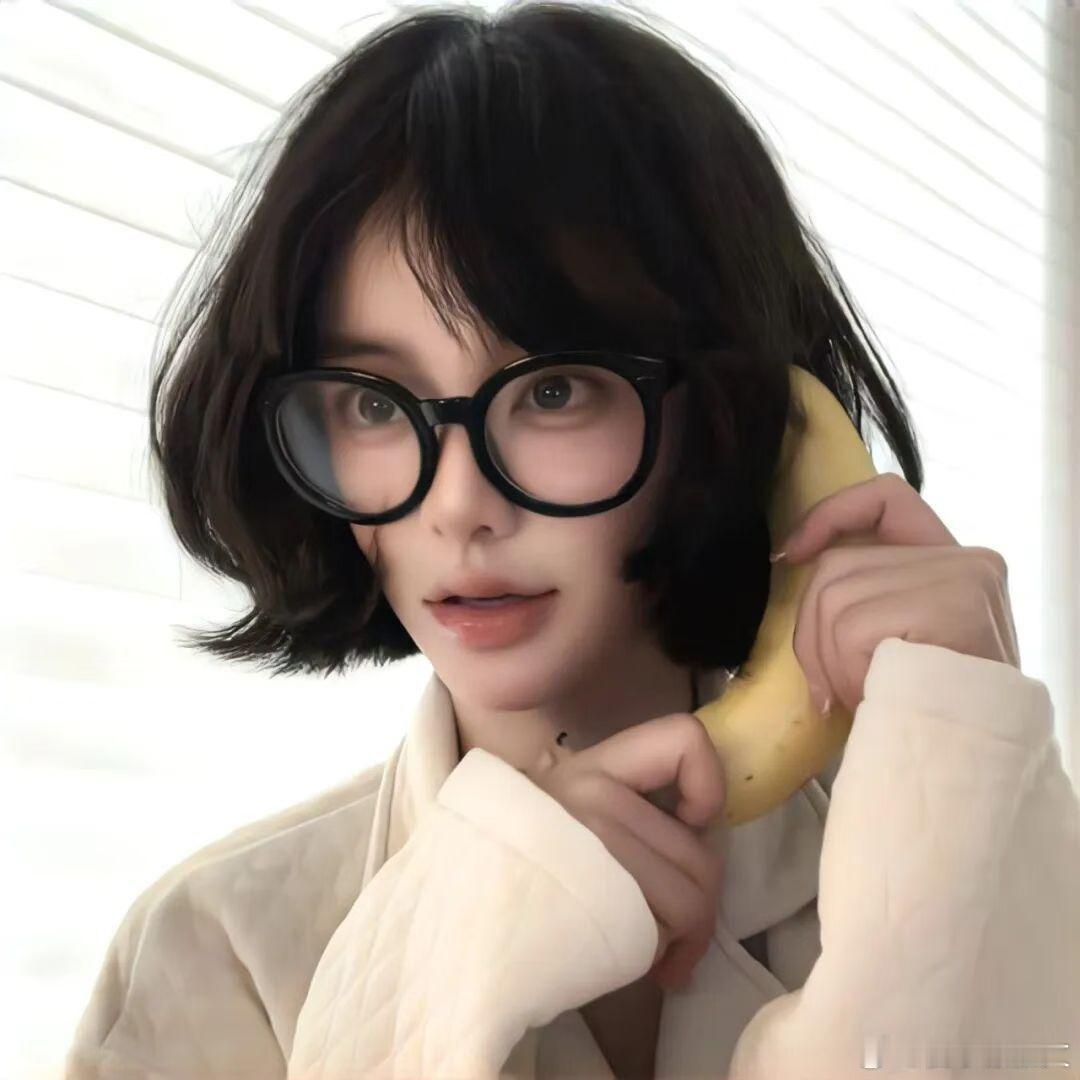 12.23今日份快乐 好运连连～三百多📖k ⬇️言情小说推文合集