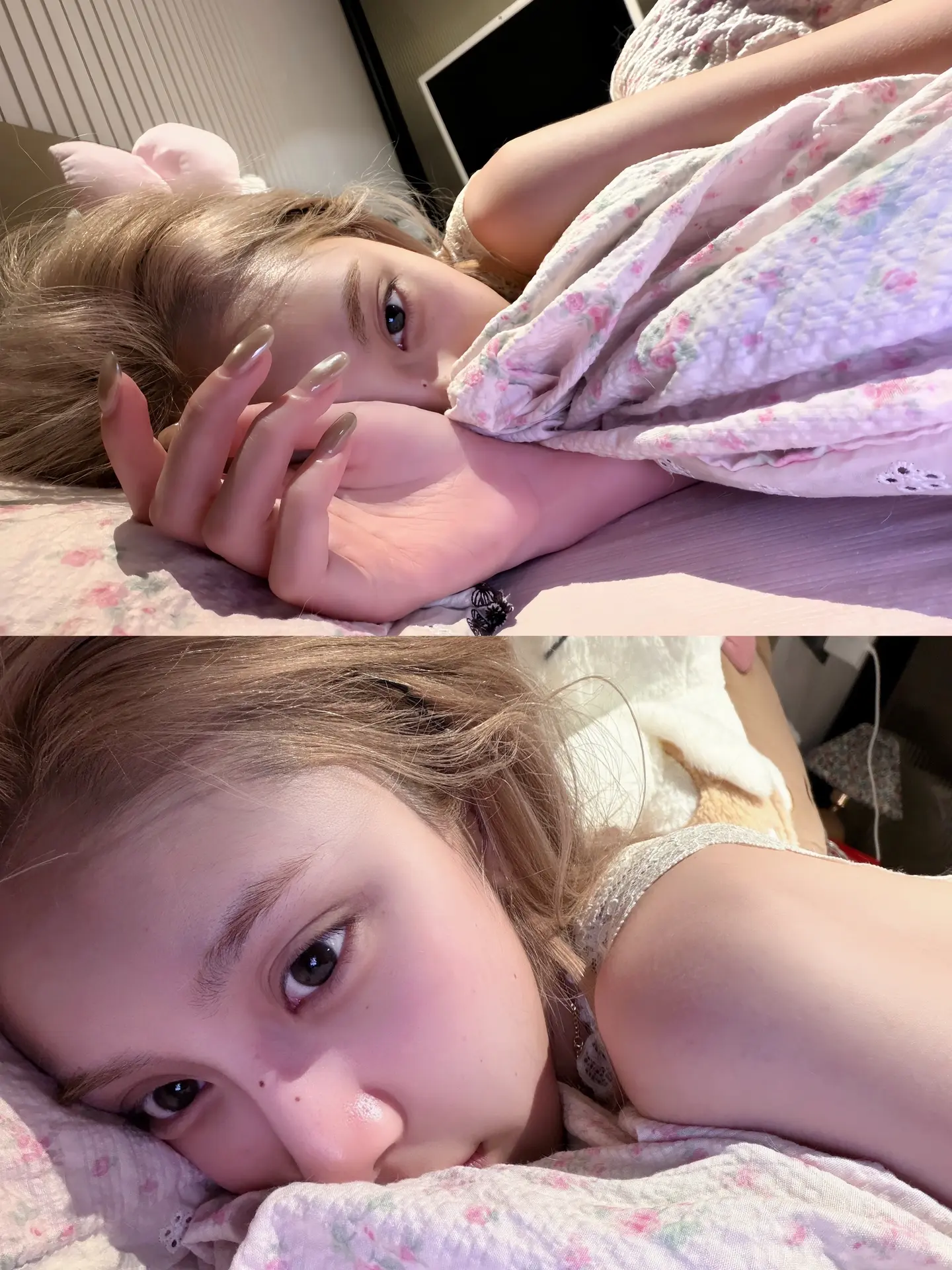 谁在你最需要的时候出现 谁就是对的人