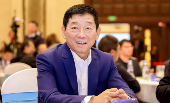 长城魏建军回应哈尔滨文旅支招 跨界营销是不少车企的首选，尔滨冰雪欢乐周切中大家对