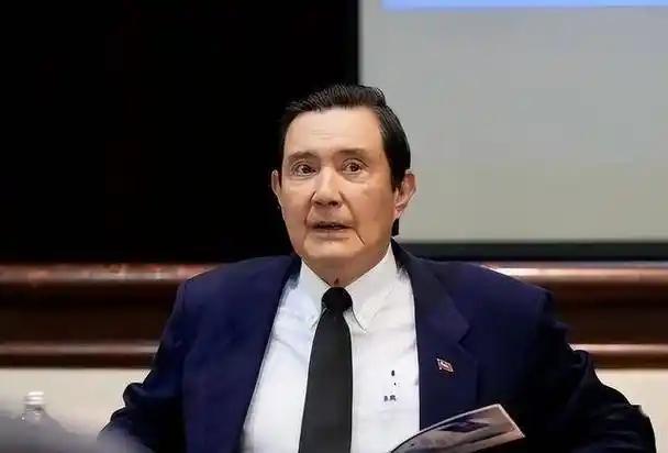 此前吵得沸沸扬扬的基金会财务风波，5月24日，终于有了调查结果，调查小组花了一个