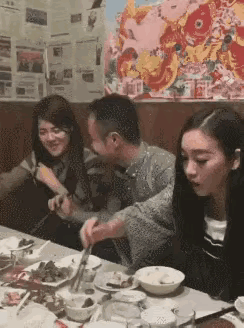 都是贸易关系，合作共赢[大笑]