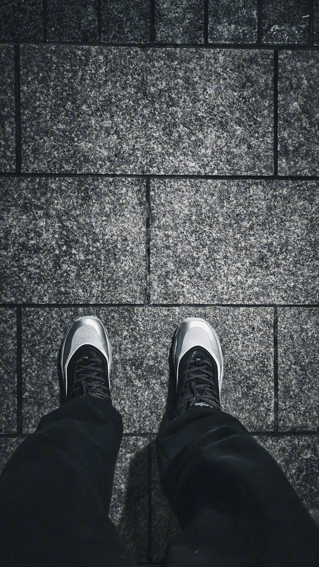 出发🛫AG6 北京·首都机场T3航站楼