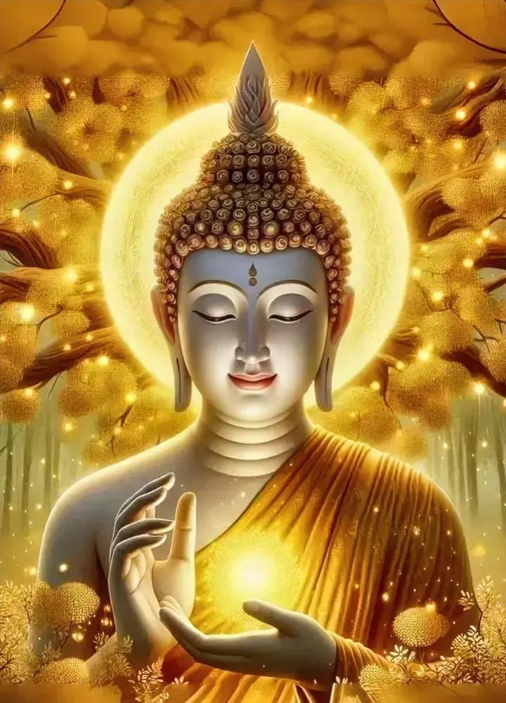 如果家里有司机，一定要接。出门前，为他们祈祷一路平安，给家里开车的家人留下一句话