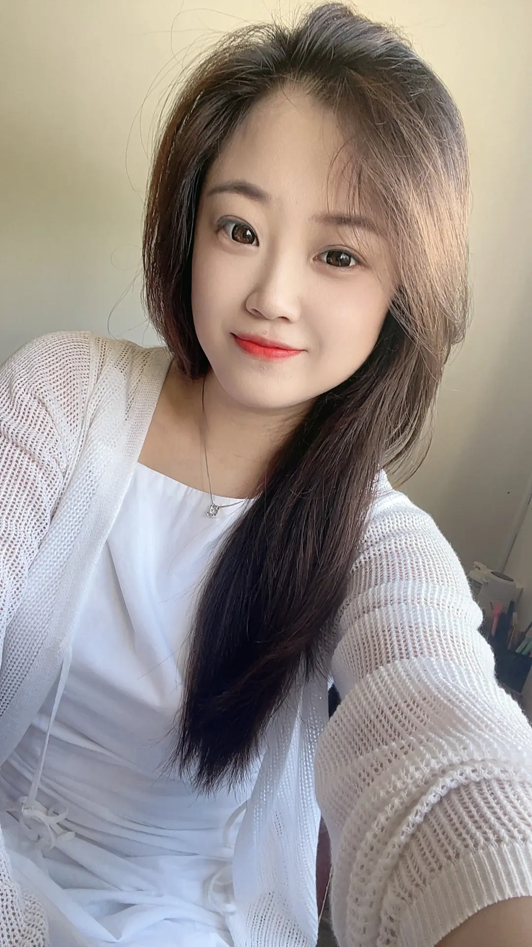 生活嘛！快乐就好！时间去了哪！一晃又是半年吹到了八月