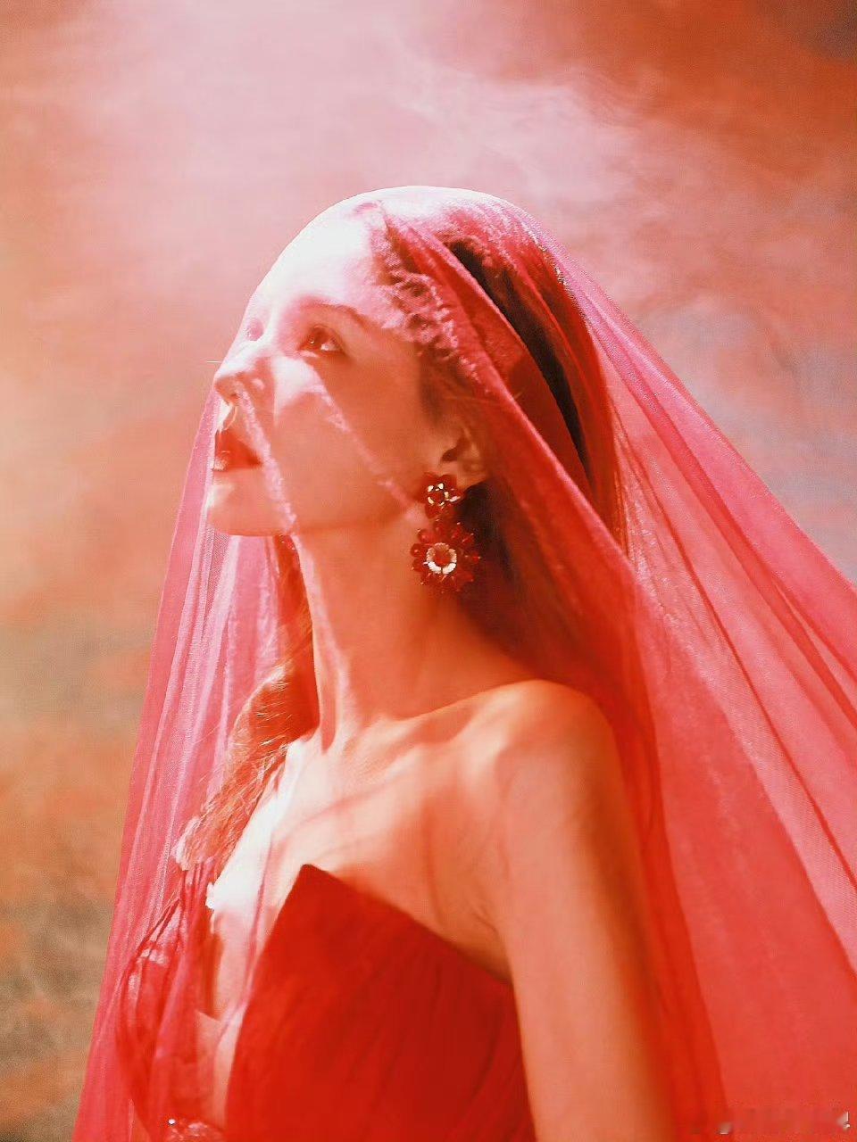 毕雯珺张予曦一个帅一个美 这俩人配成啥样了[打call][打call][打cal