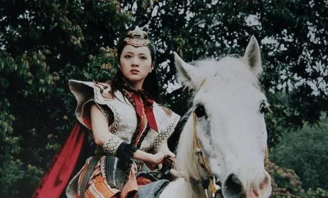 儿子被叛军扣为人质，救，就是叛国；不救，儿子必死。换你，你怎么选？一千四百年前，