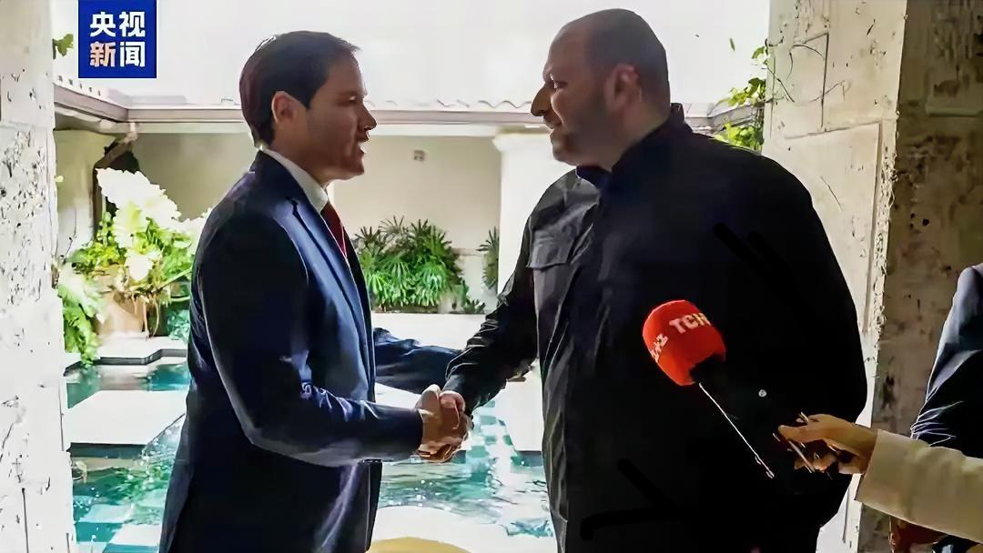 美国国务卿鲁比奥宣布

11月30日，美国国务卿鲁比奥在当日举行的美乌新一轮谈判