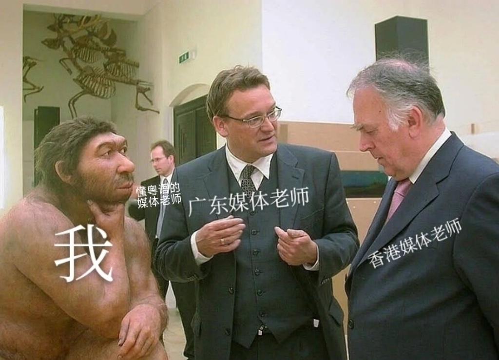 进入广州车展时间 