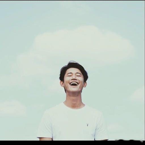 吴慷仁回复网友吴慷仁回复网友评论 你原本就不是啊啊啊 
