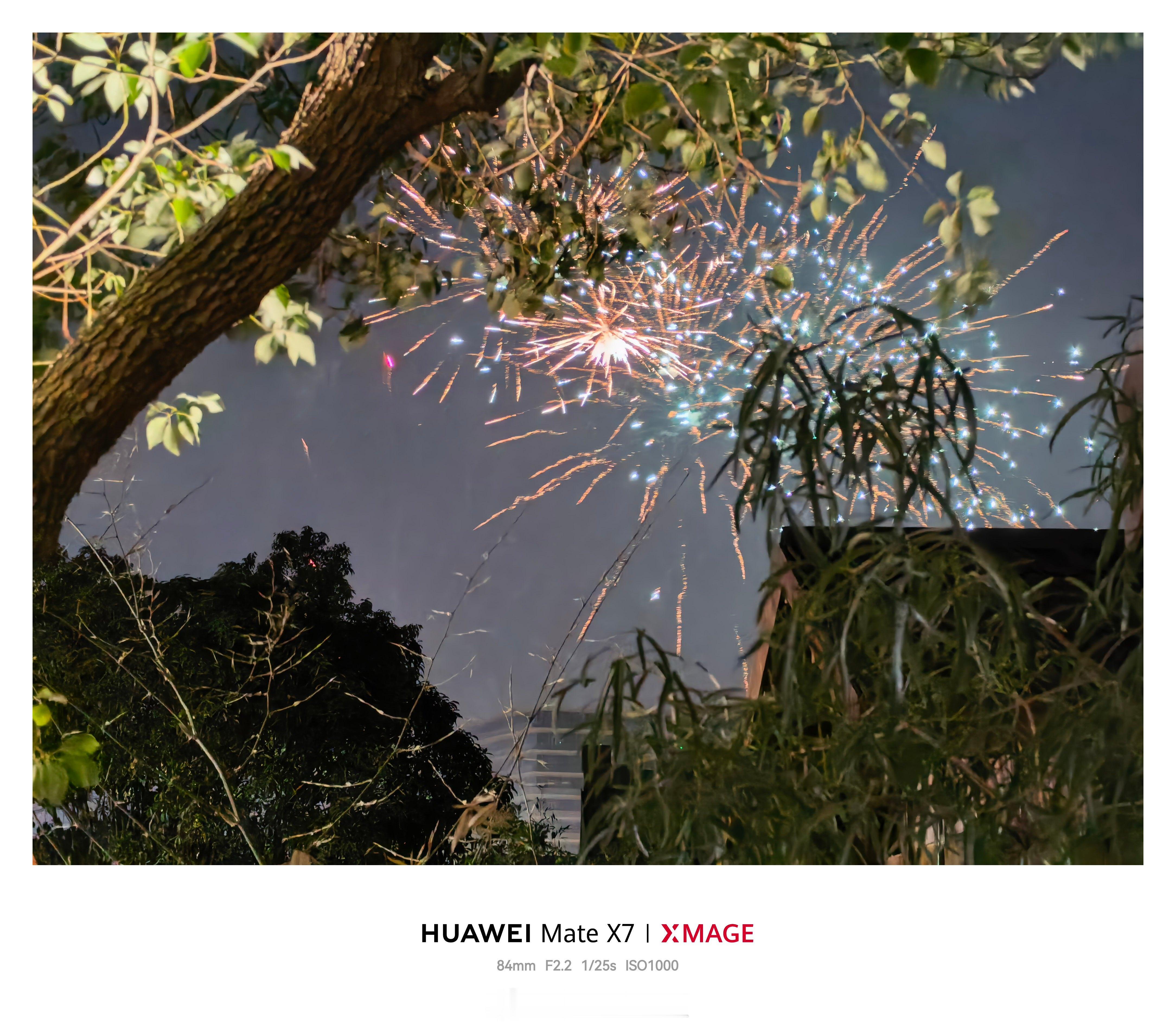 日常出门，i8的后备箱够用 理想i8