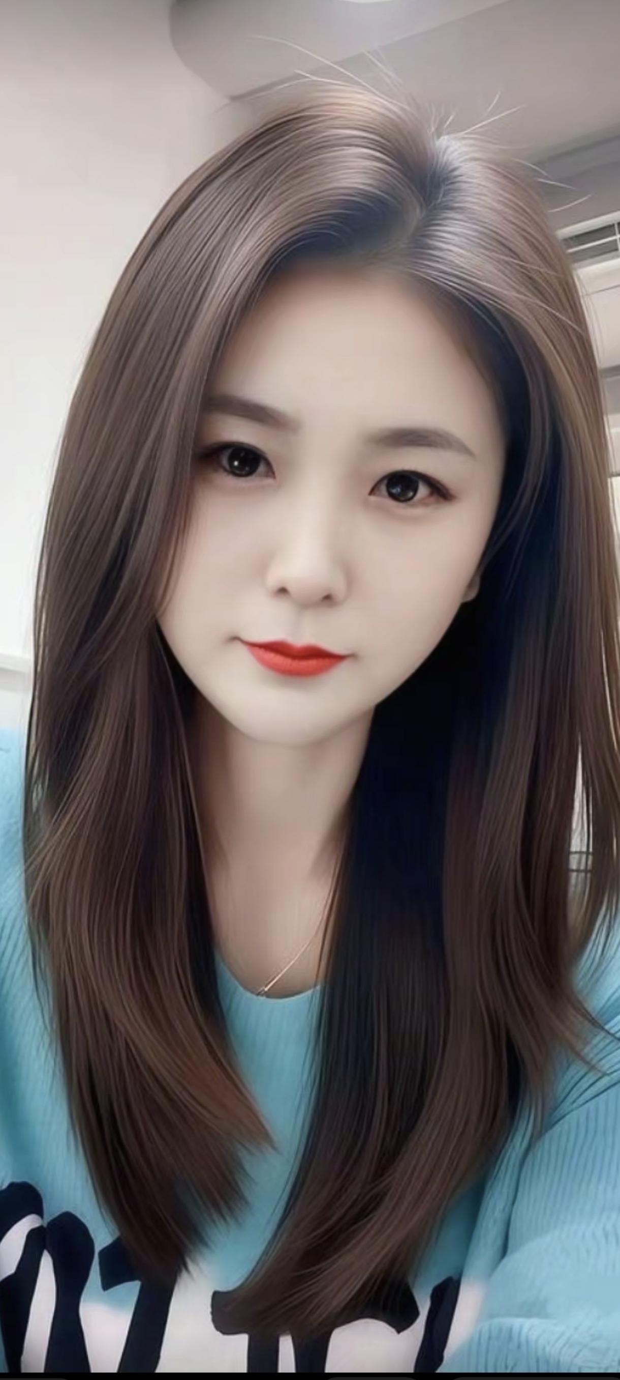 高清全屏美图壁纸分享