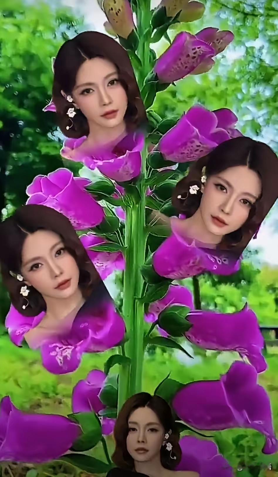 沈梦辰，高兴不起来了
​5月20日，杜海涛发布视频为沈梦辰庆生，看到视频让人笑趴