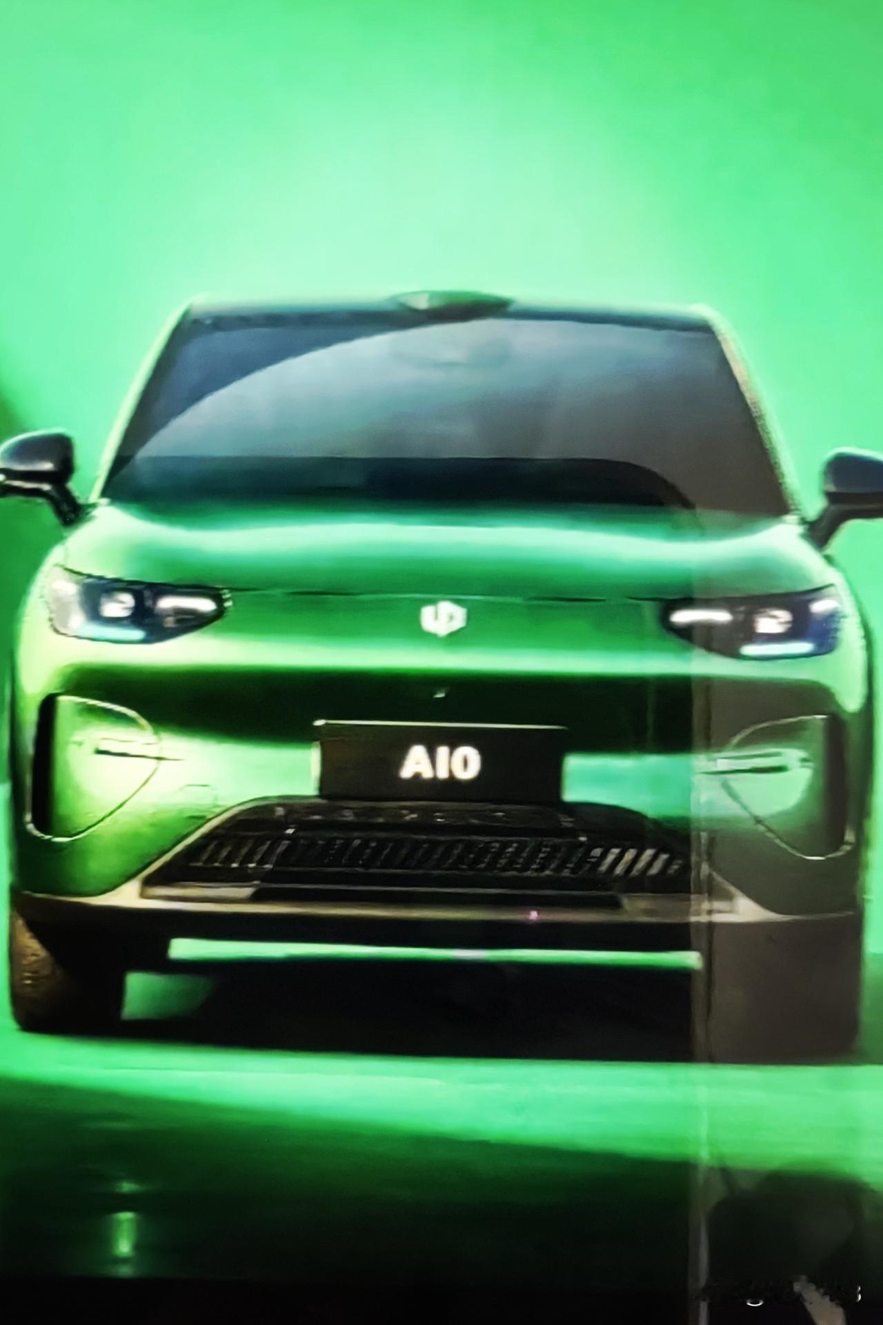 在2025年的广州国际车展上，零跑汽车展示了它的完整的产品矩阵以及它的多项技术亮