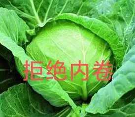 如何看待当今小学生的疯狂内卷?
十多年前小学生八九点就能睡，现在十二点都不一定能