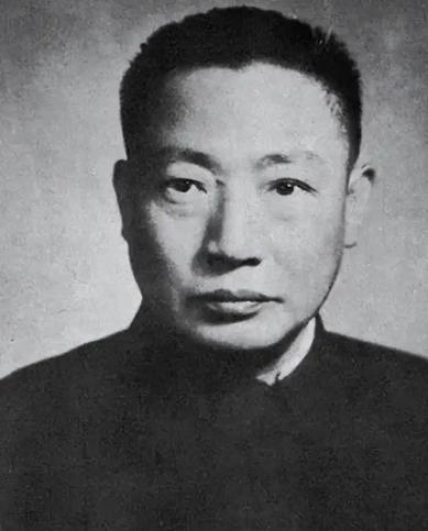 1950年，吴石牺牲后，身为罪魁祸首之一的毛人凤，本该“大功一件”，反倒落得个众
