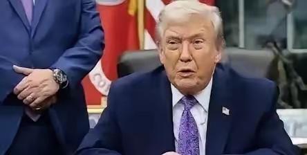 终于明白，中国为何在俄乌战事胶着、欧美分身乏术之际，保持战略定力，未急于台海行动