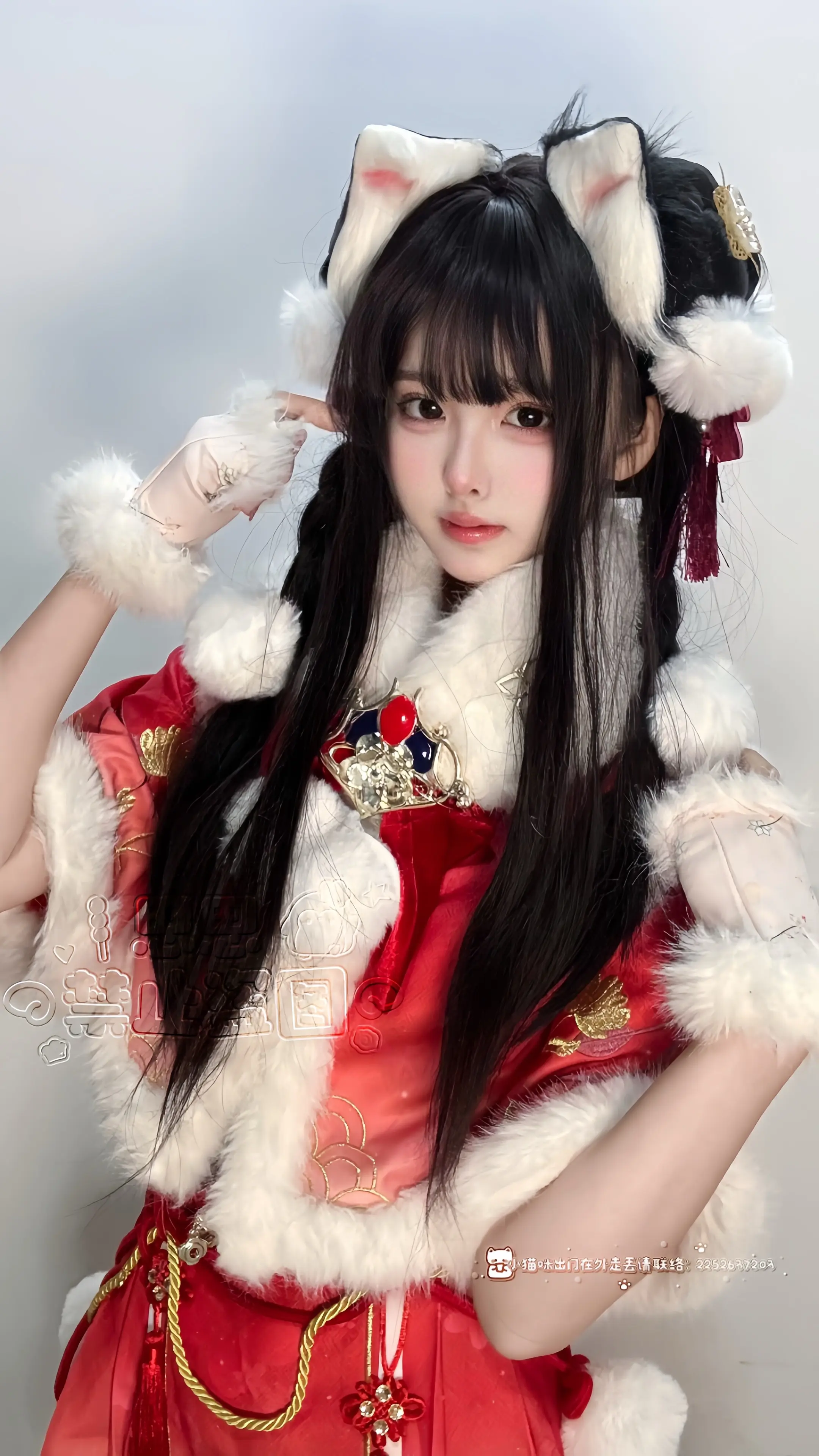 如果有天我查无音讯 你会为了我找遍全世界吗