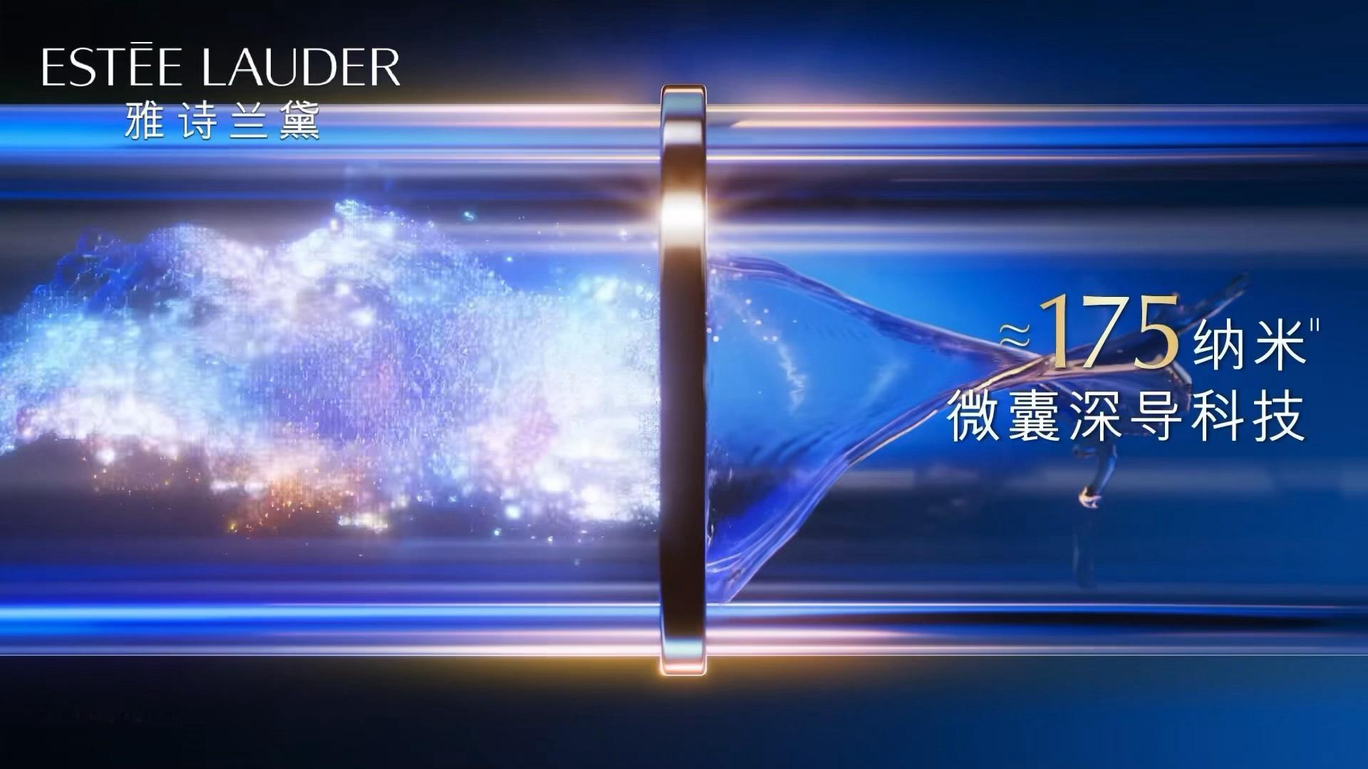 过了30岁之后，明显感觉皮肤状态大不如前，小细纹、肤质粗糙、面部松弛慢慢找上门，