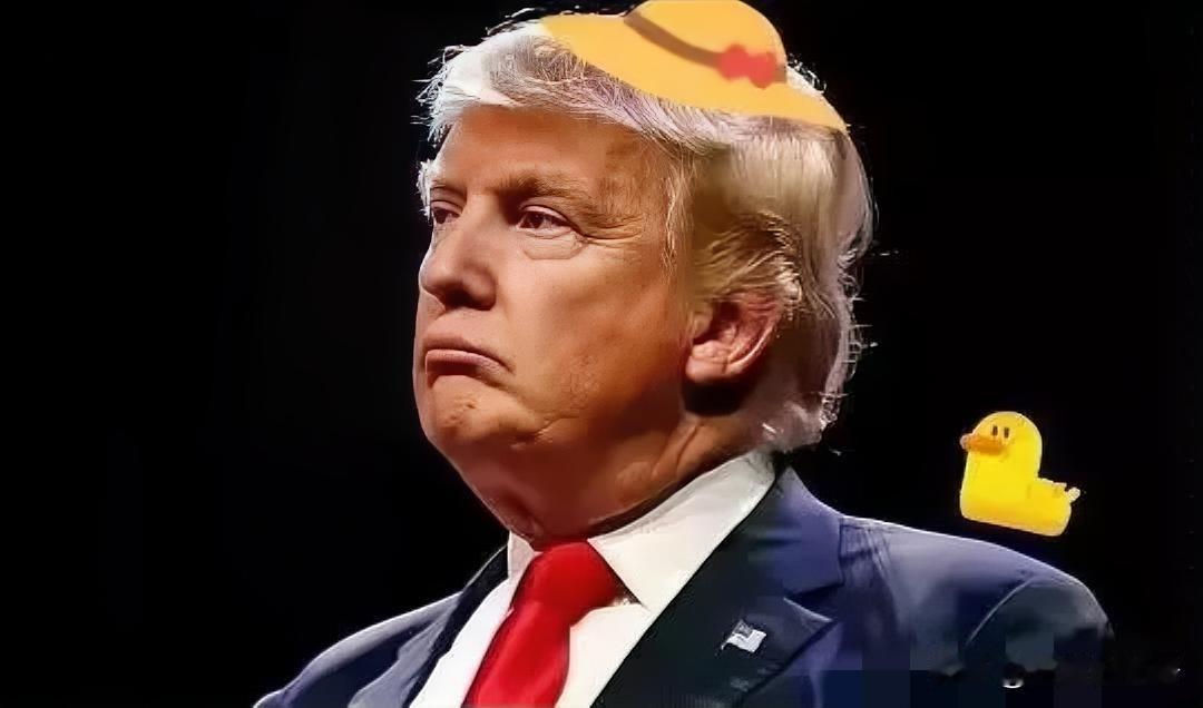 美伊最新消息。4月18日，美伊谈判桌上又爆出大瓜！美国官员透露正考虑解冻伊朗20