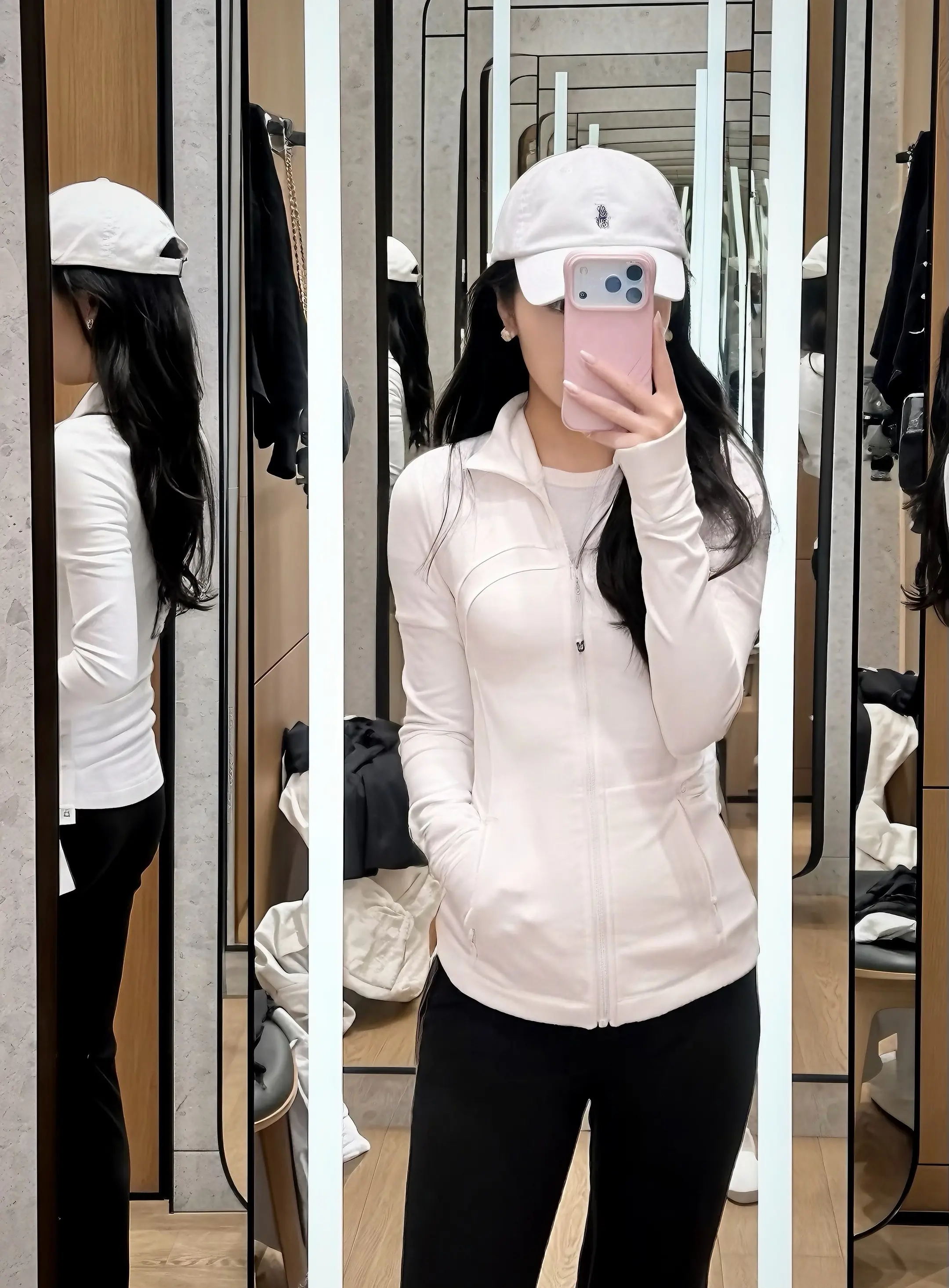Define的权威我后知后觉
