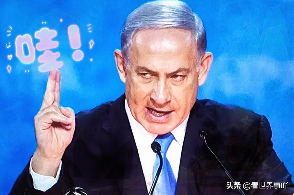 据沙特阿拉伯《国家报》等媒体报道，3月18号，在沙特首都利雅得：沙特，阿联酋，卡