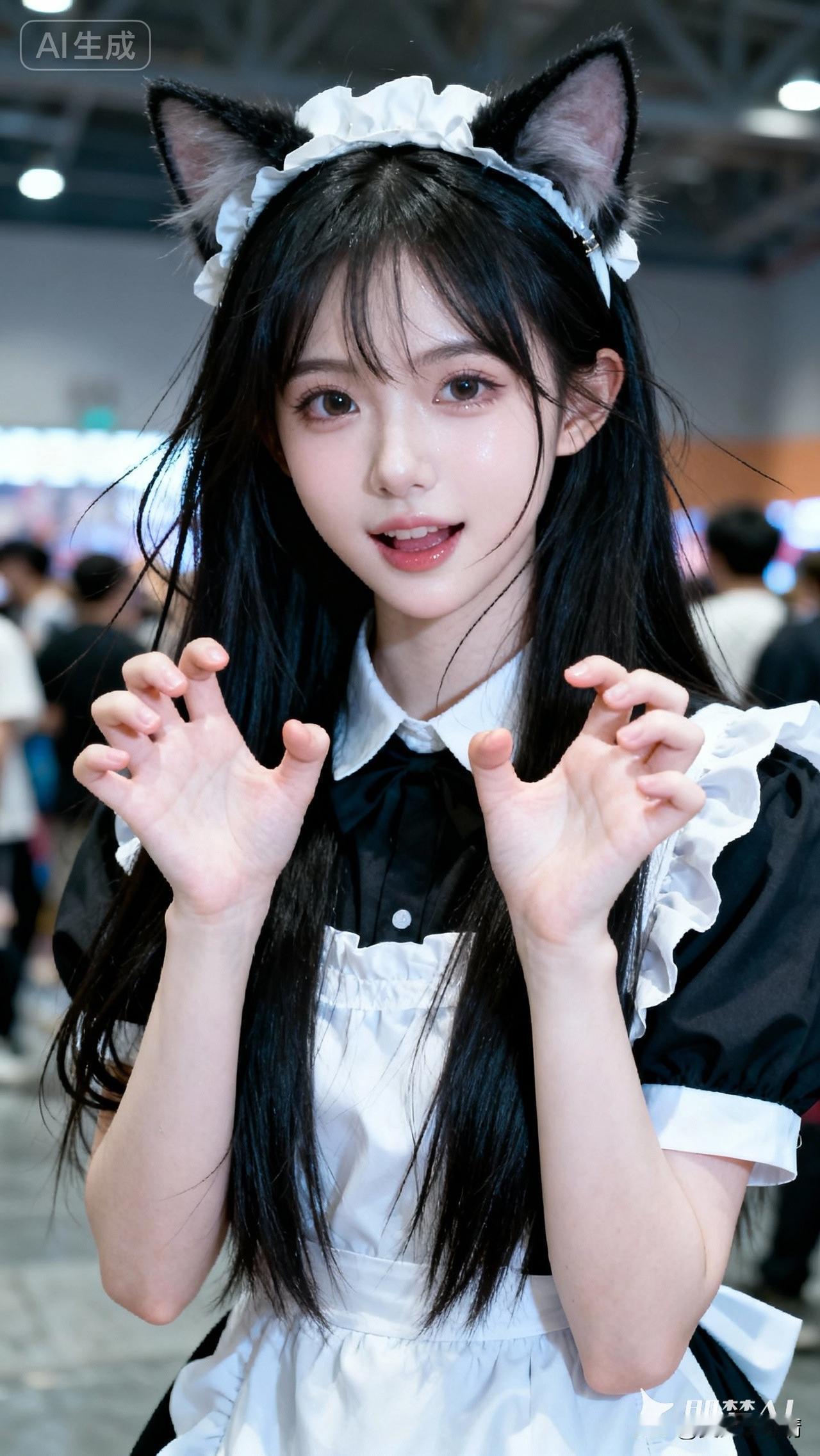 长的漂亮真的在关键时刻加分的吗 漂亮的女孩子，命会好点吗 长的漂亮真的很有优势吗