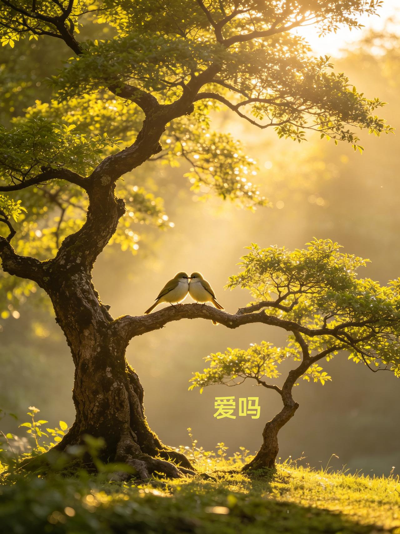 松肩的秘诀：别管肩膀，去“管理”你的肋

很多人被“松肩”折磨了几十年，肩膀越刻
