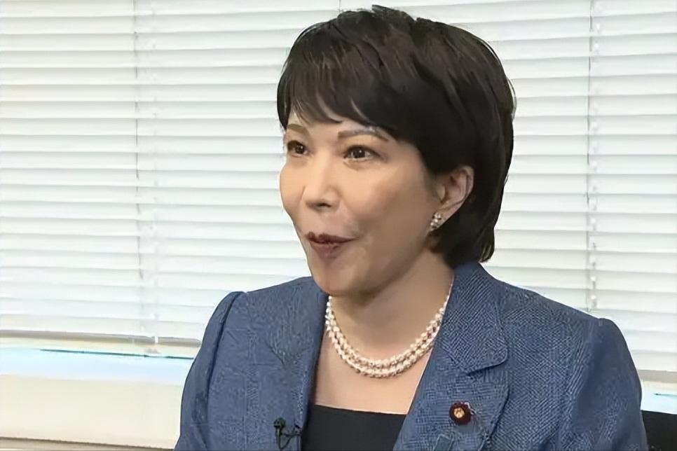 日本政府宣布了！

2025年12月30日，日本财务省正式宣布，从2026年7月