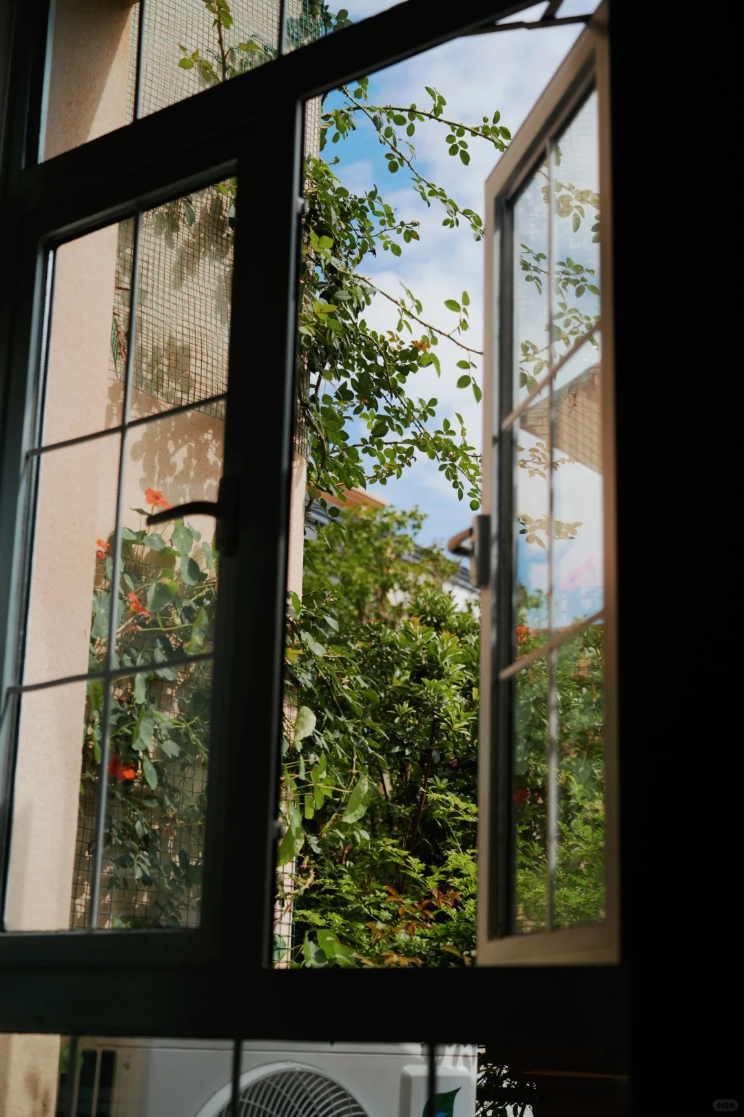 昆明周边，抚仙湖可以看湖景日落的度假酒店