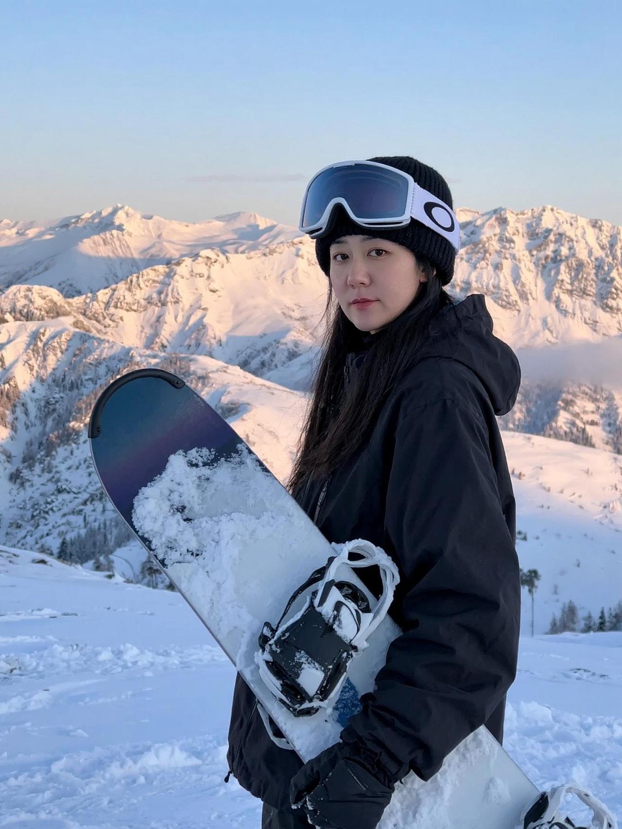 上了生活的贼船 就要做个快乐的海盗