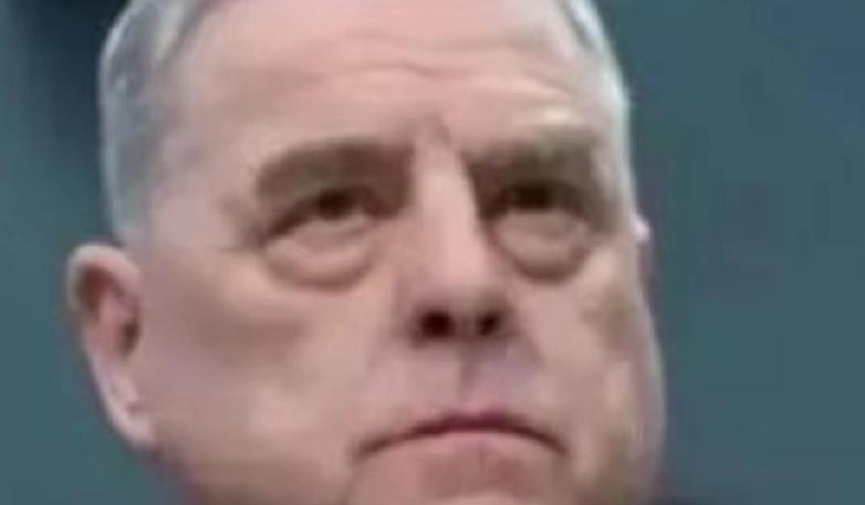 关岛基地没以前那么硬了，东风导弹打得越来越准，美军到底还敢不敢往前凑？

最近翻