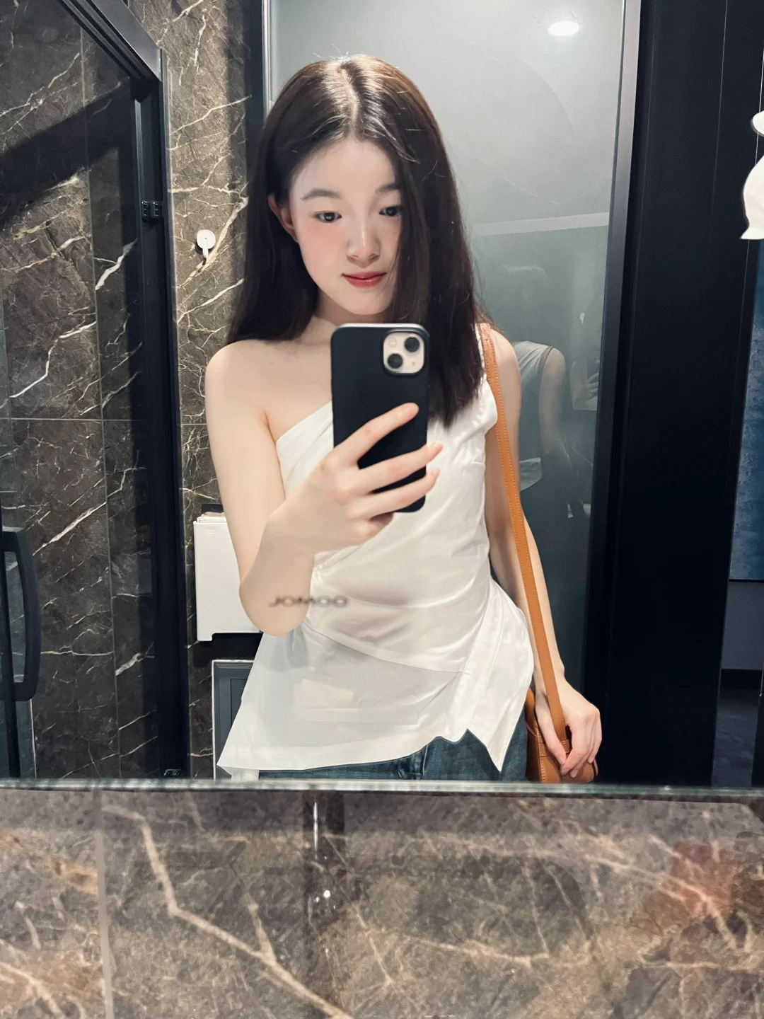 这个滤镜好好看啊！！轻熟的一套